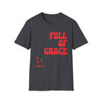 Grace 316 T Shirt