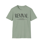 Revival T-Shirt