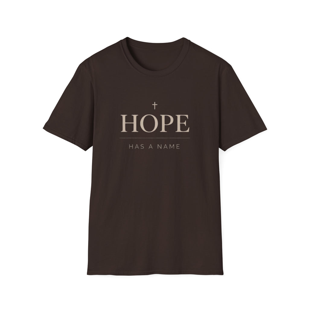 HOPE T-Shirt