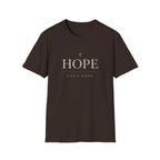 HOPE T-Shirt
