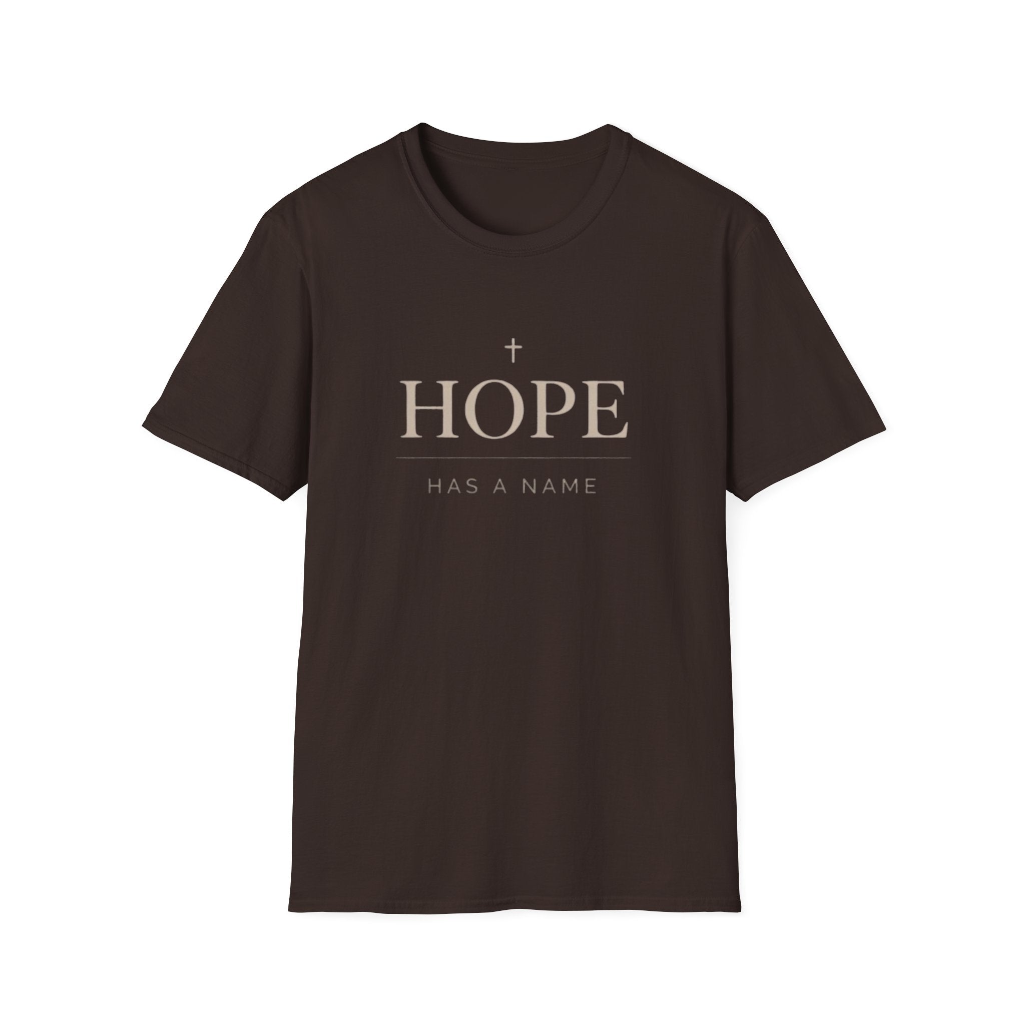 HOPE T-Shirt