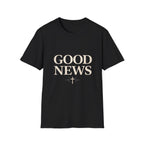 Good News T-Shirt