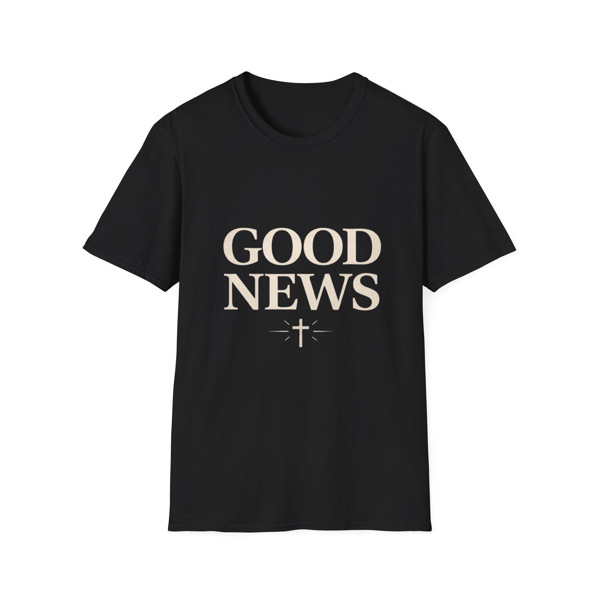 Good News T-Shirt