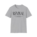 Revival T-Shirt