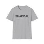 SHADDAI T-Shirt