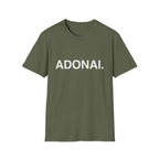 Adonai. T-Shirt