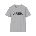 Jireh T-Shirt