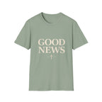 Good News T-Shirt