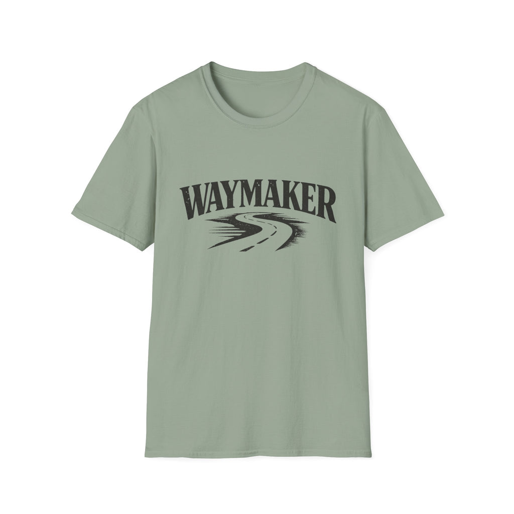 Waymaker T-Shirt