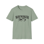 Waymaker T-Shirt