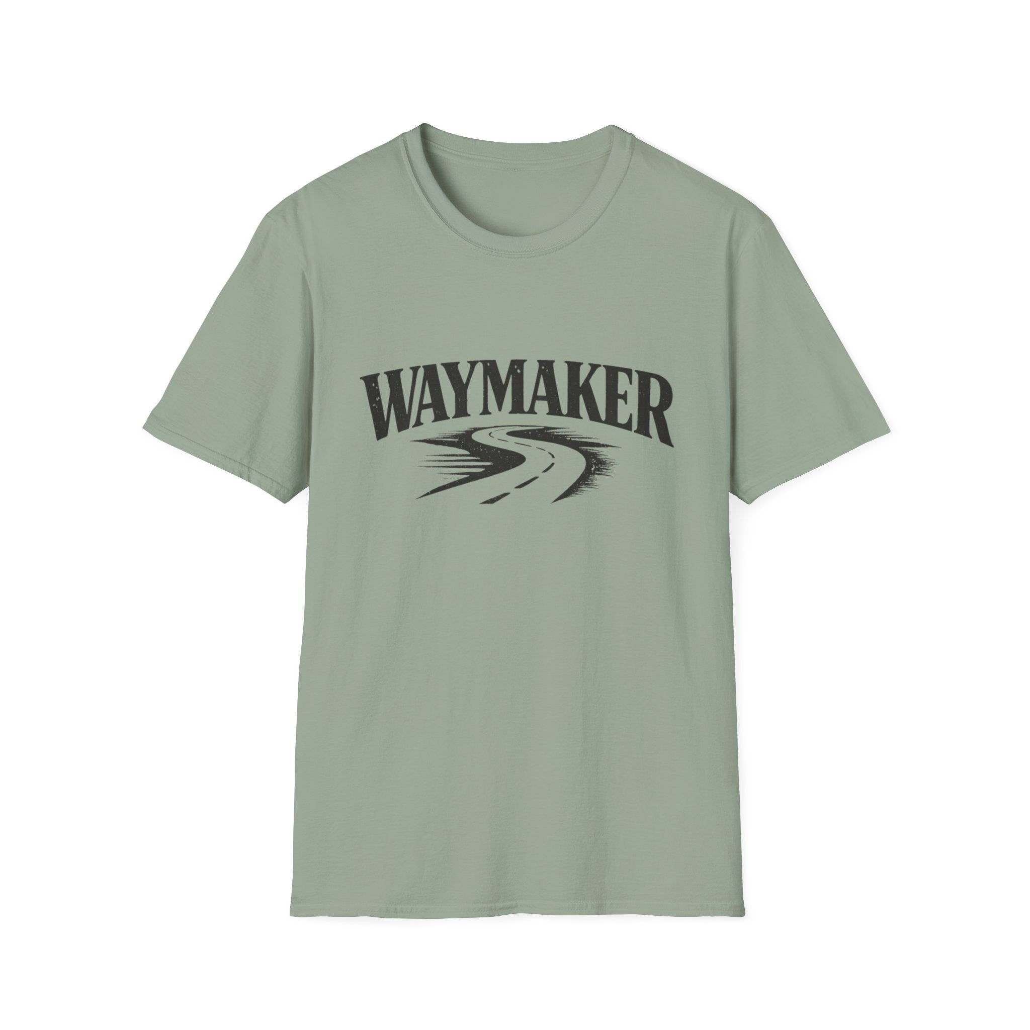 Waymaker T-Shirt