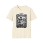 Jesus Delivery Service T-Shirt