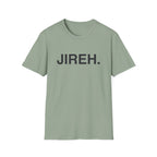 Jireh T-Shirt