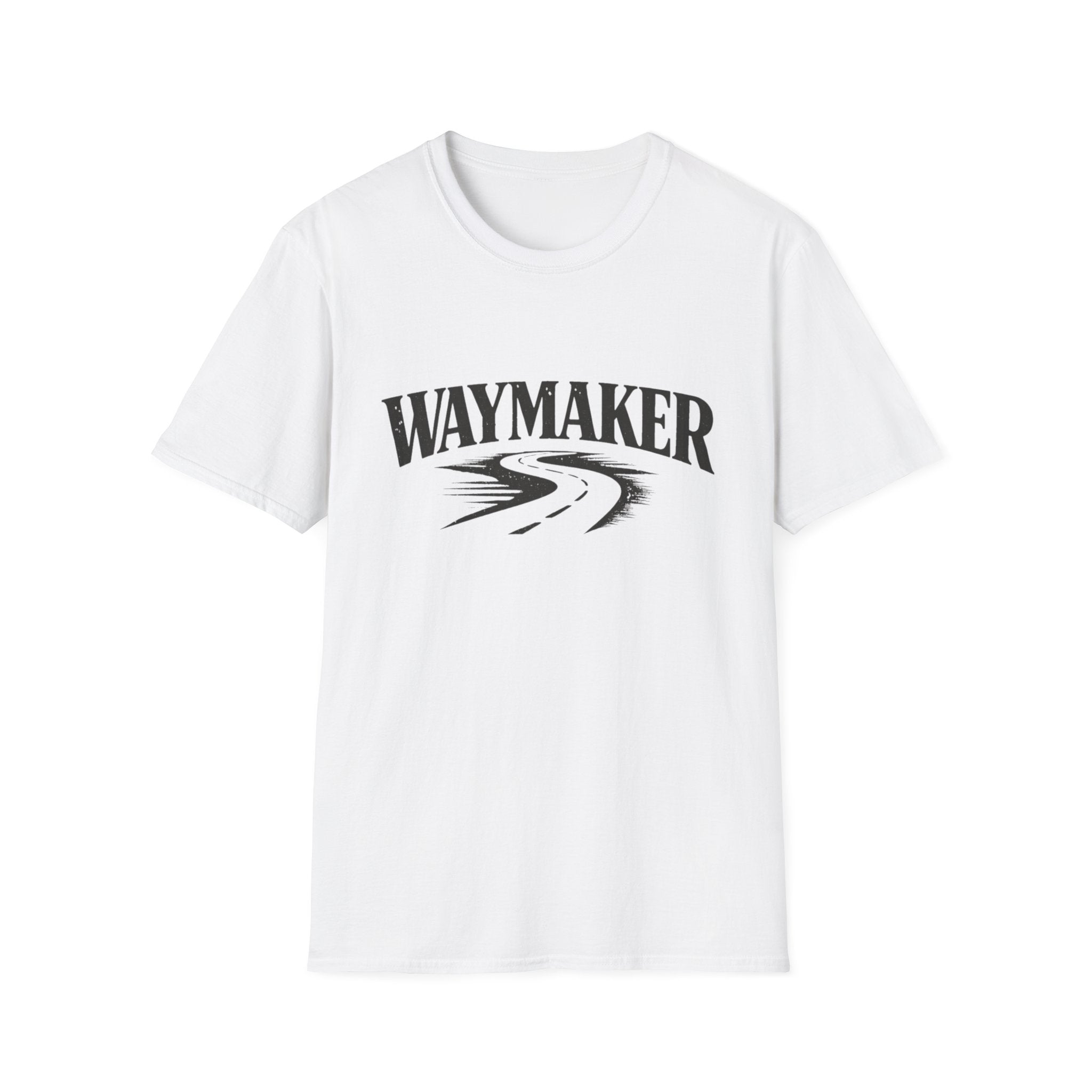 Waymaker T-Shirt