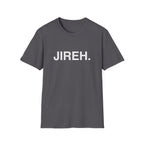 JIREH LGHT T-Shirt