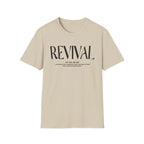 Revival T-Shirt