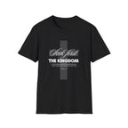 6:33 KNGDOM T-Shirt