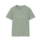 HOPE T-Shirt