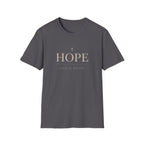 HOPE T-Shirt