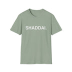 SHADDAI LGHT T-Shirt