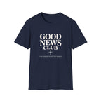 Good News Club T-Shirt