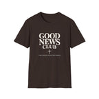 Good News Club T-Shirt