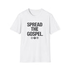 Spread the Gospel T-Shirt