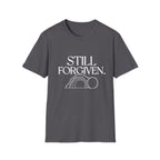 FORGIVEN LGHT T-Shirt