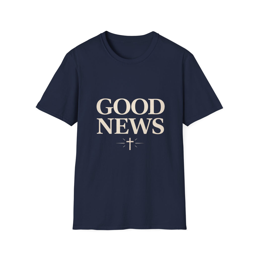 Good News T-Shirt
