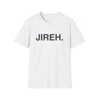 Jireh T-Shirt