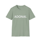 Adonai. T-Shirt