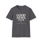 Good News Club T-Shirt