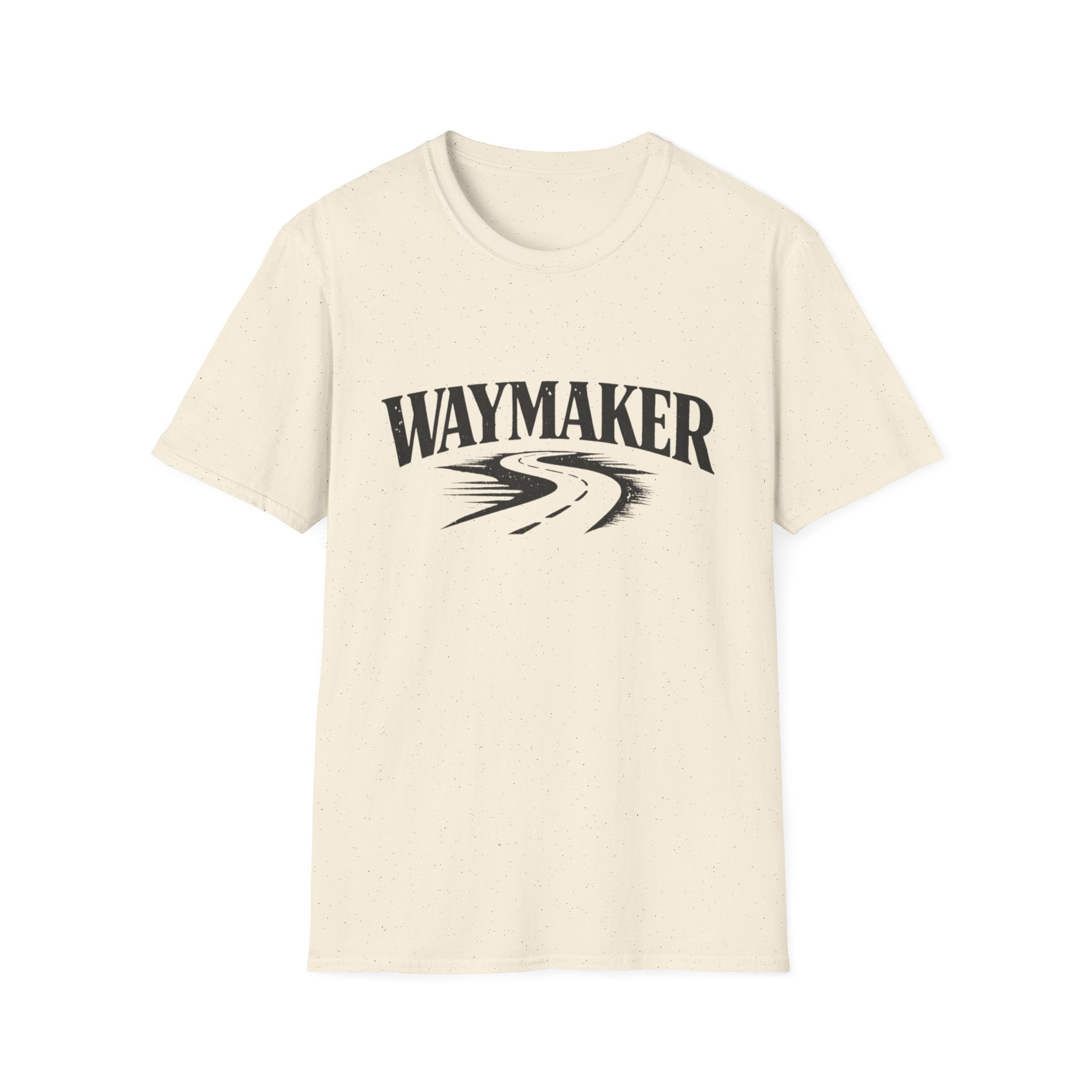 Waymaker T-Shirt
