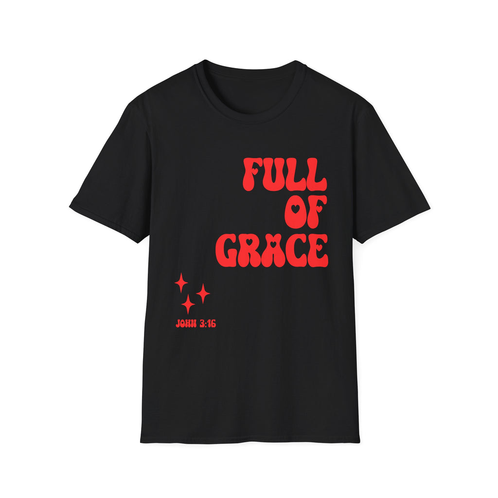 Grace 316 T Shirt