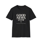 Good News Club T-Shirt