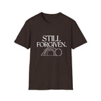 FORGIVEN LGHT T-Shirt