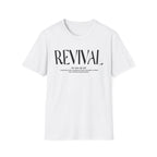 Revival T-Shirt