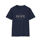 HOPE T-Shirt