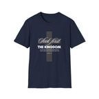 6:33 KNGDOM T-Shirt