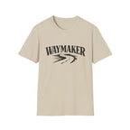 Waymaker T-Shirt