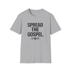 Spread the Gospel T-Shirt