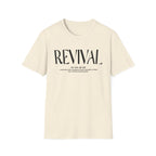 Revival T-Shirt