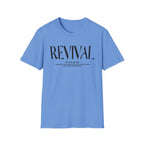Revival T-Shirt