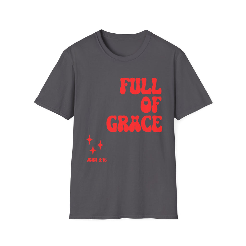Grace 316 T Shirt
