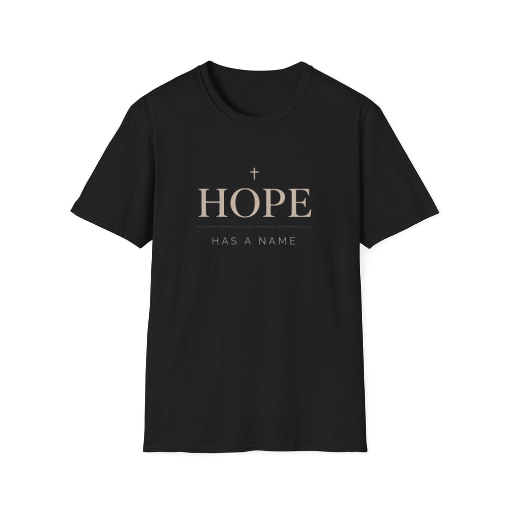 HOPE T-Shirt